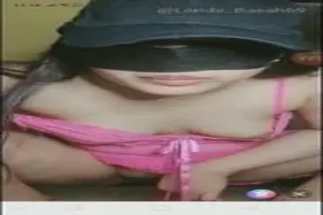 Dokumentasi Gadis Cantik Part 120 Live Kasur poster