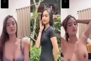 Kisah Drama Keharmonisan Wanitayu Friend Sister 2 poster