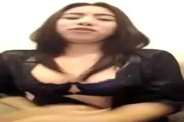 Tante Cantik Pasrah Servis Kasur Hotel Bule poster